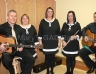 Aontroim Scor Sinsear Ballad Group winners St.Mary’s Aghagallon
